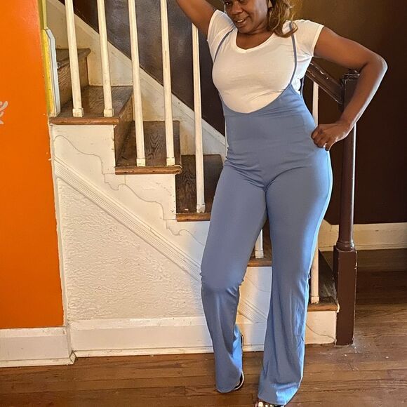 Romper   - Picture 5 of 6